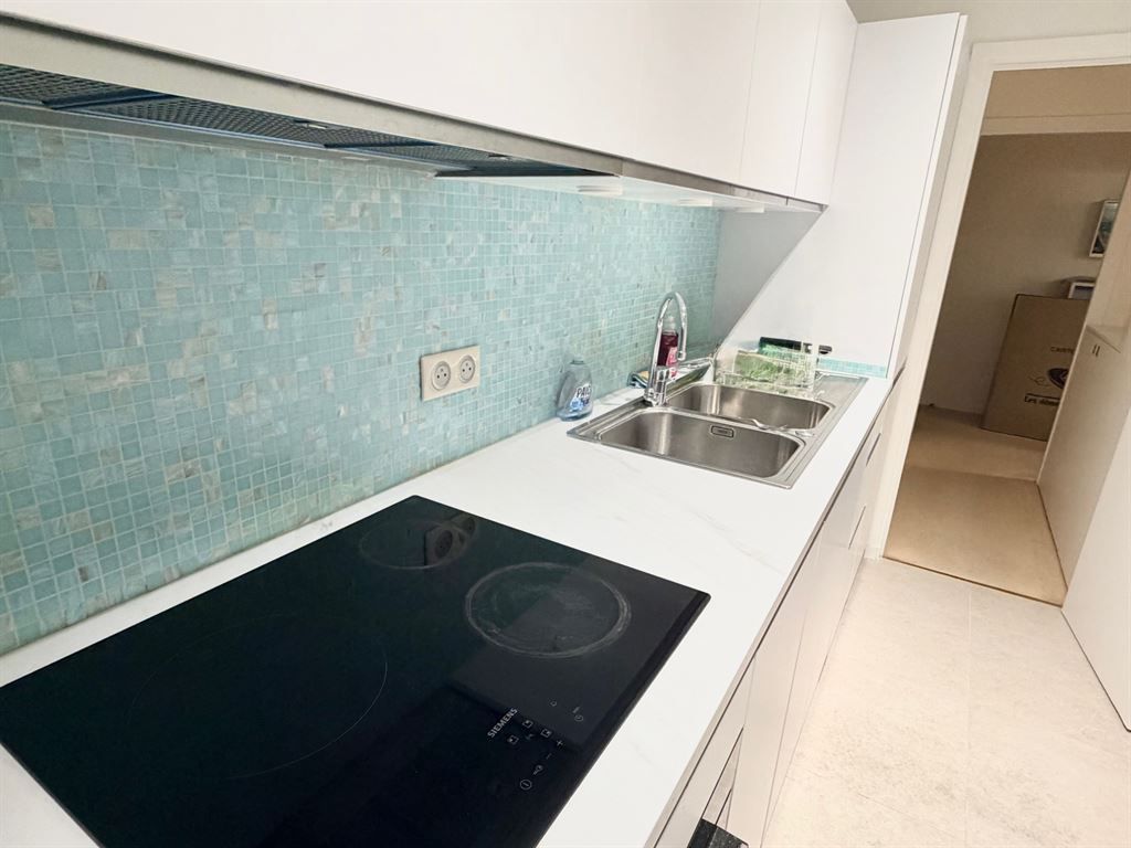 appartement 2 Pièces en vente sur PARIS (75010)