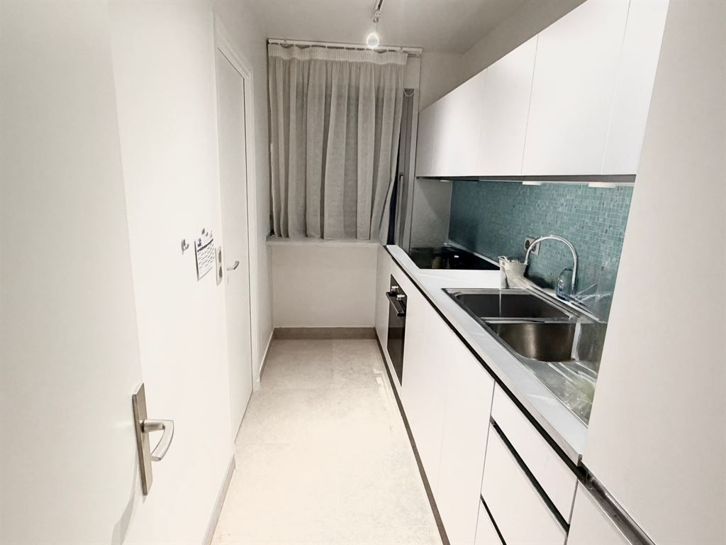 appartement 2 Pièces en vente sur PARIS (75010)