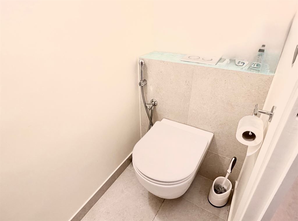 appartement 2 Pièces en vente sur PARIS (75010)