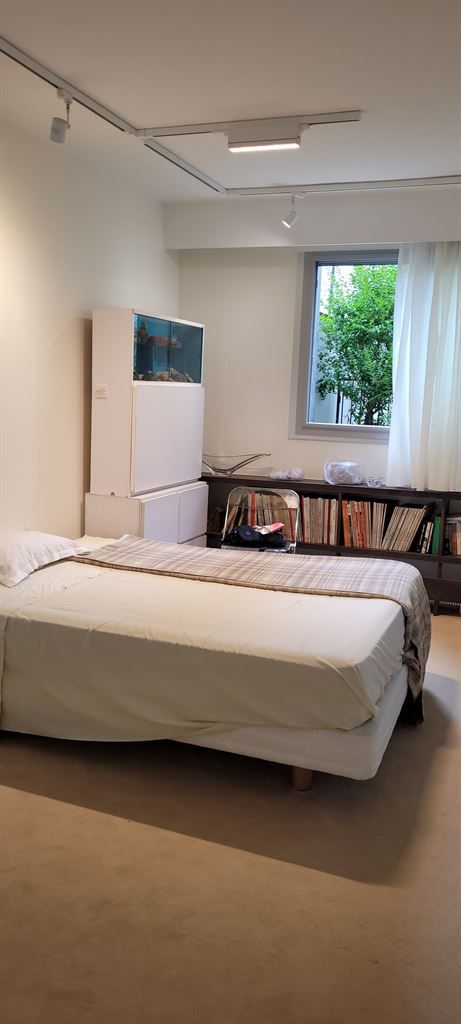 appartement 2 Pièces en vente sur PARIS (75010)