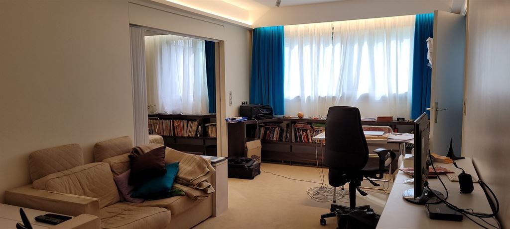 appartement 2 Pièces en vente sur PARIS (75010)