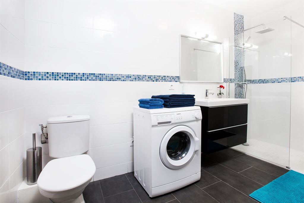 maison 6 pièces en vente sur VITRY SUR SEINE (94400)