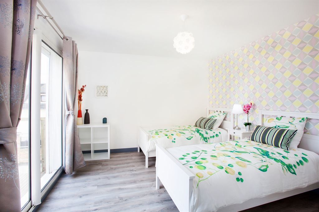 maison 6 pièces en vente sur VITRY SUR SEINE (94400)