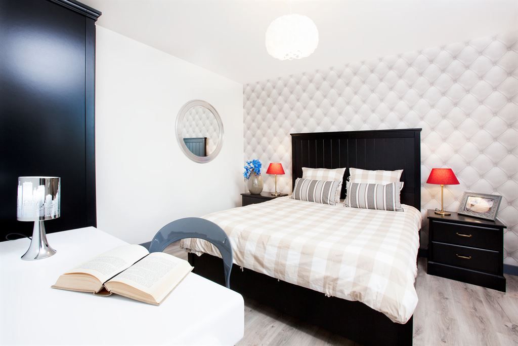 maison 6 pièces en vente sur VITRY SUR SEINE (94400)