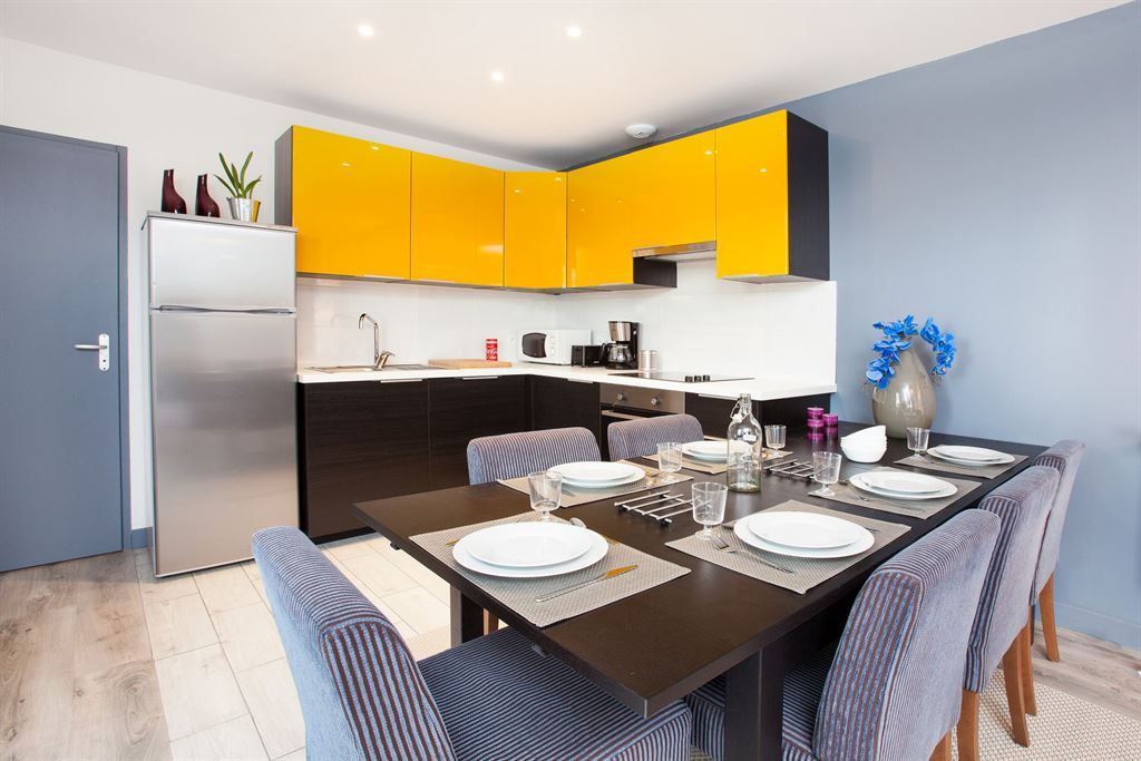 maison 6 pièces en vente sur VITRY SUR SEINE (94400)