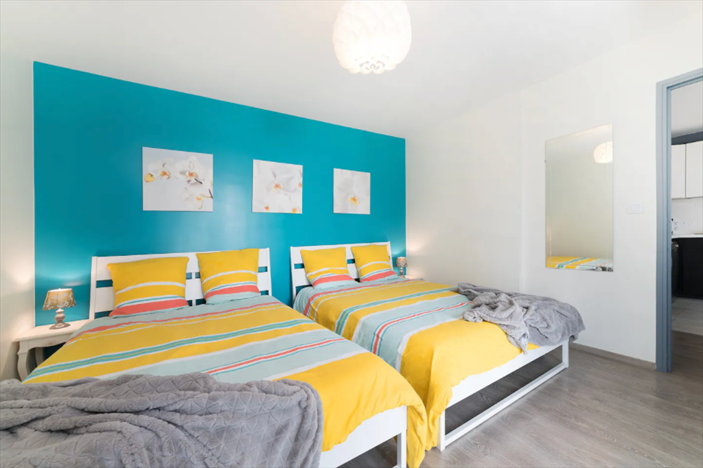 maison 6 pièces en vente sur VITRY SUR SEINE (94400)