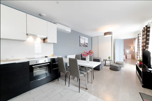 Vente Maison Vitry-sur-Seine 6&nbsp;Pièces 120&nbsp;m²