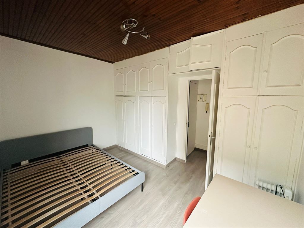 appartement 3 pièces en vente sur VILLEJUIF (94800)