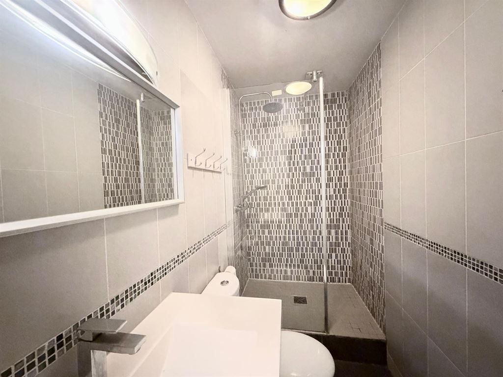 appartement 4 Pièces en location sur PARIS (75013)