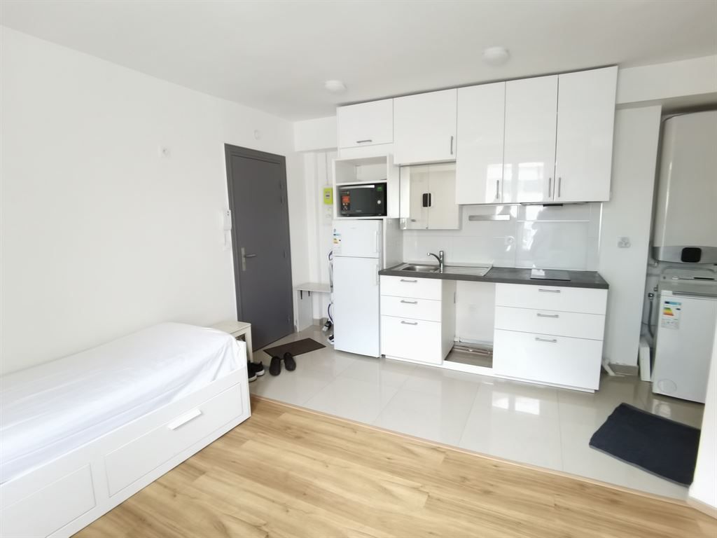 appartement 1 pièce en location sur VINCENNES (94300)