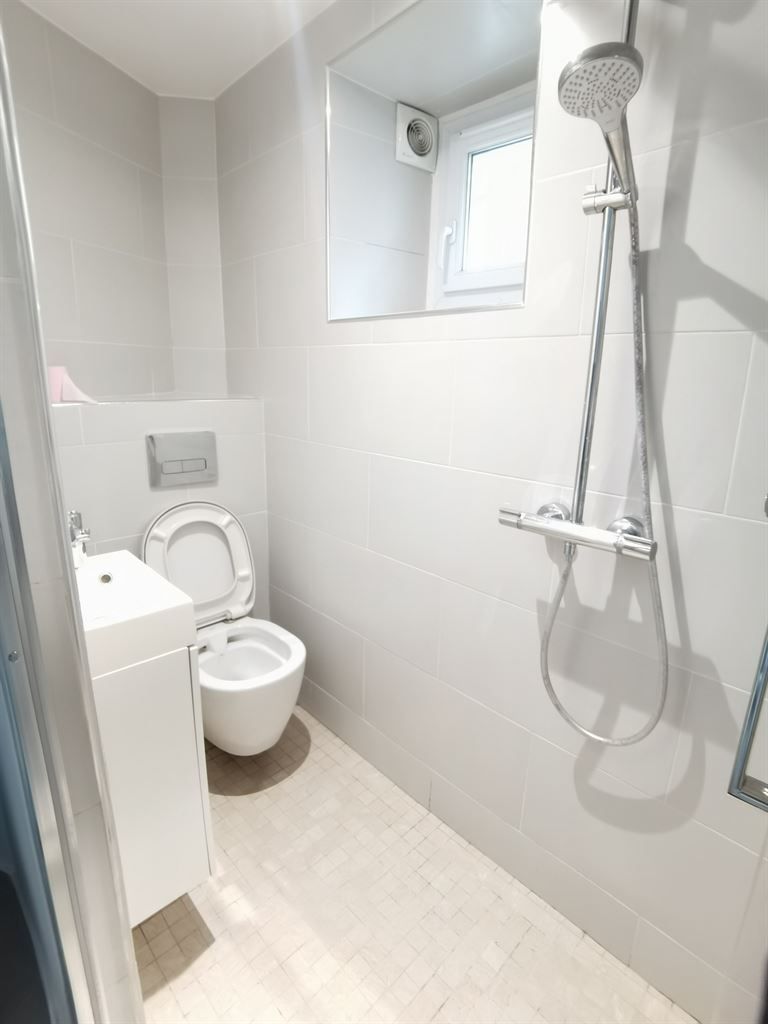 appartement 1 pièce en location sur VINCENNES (94300)