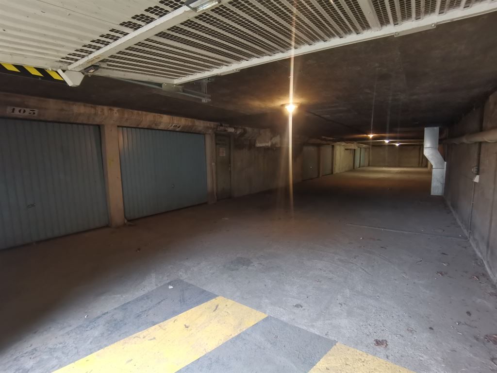 entrepôt en vente sur PARIS (75019)