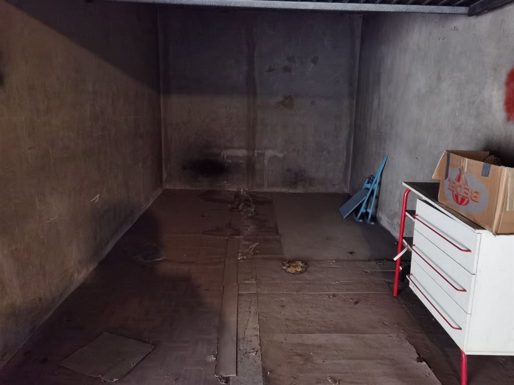 entrepôt en vente sur PARIS (75019)