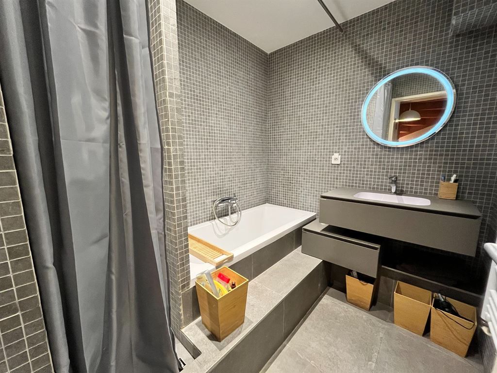 maison 6 Pièces en vente sur JOINVILLE LE PONT (94340)