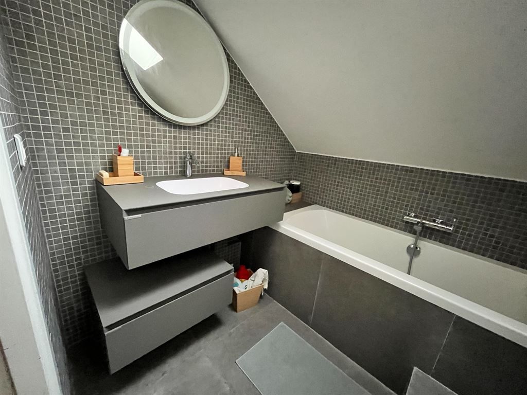 maison 6 Pièces en vente sur JOINVILLE LE PONT (94340)