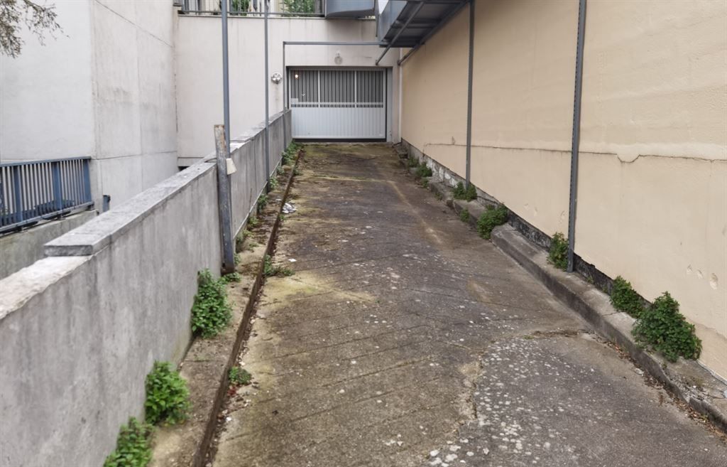 cave 6 Pièces en vente sur PARIS (75019)