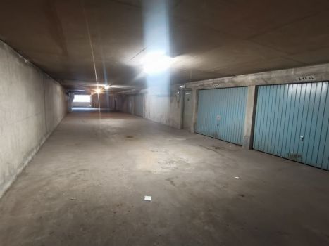 Vente Cave Paris 19 6&nbsp;Pièces 250&nbsp;m²