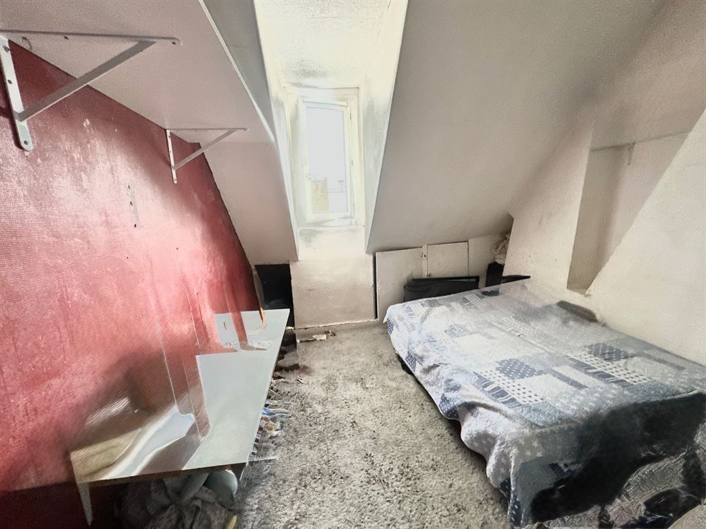 appartement 2 Pièces en vente sur PARIS (75011)