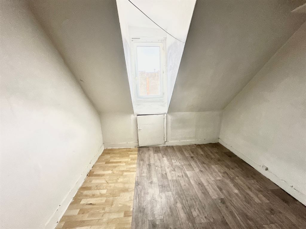 appartement 2 Pièces en vente sur PARIS (75011)