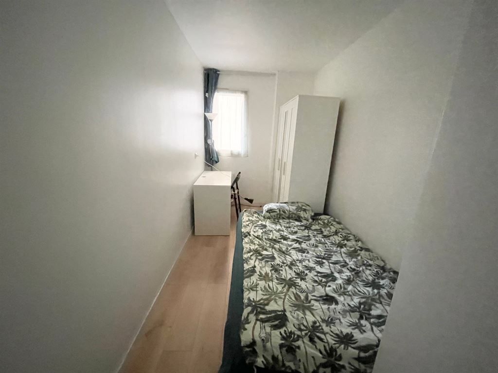 appartement 4 Pièces en location sur LE KREMLIN BICETRE (94270)