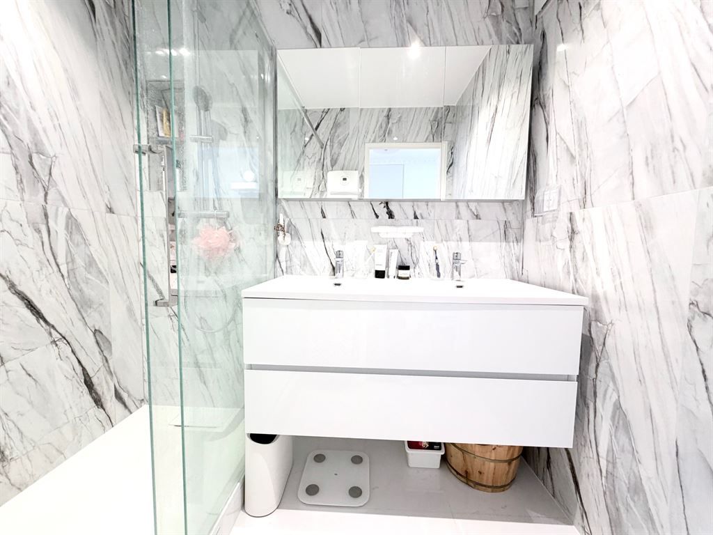appartement 3 Pièces en vente sur PARIS (75019)