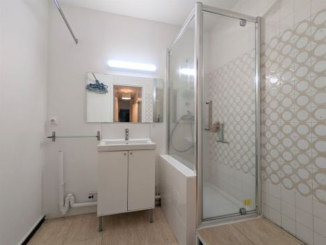 Location Appartement Paris 19 3&nbsp;Pièces 69&nbsp;m²