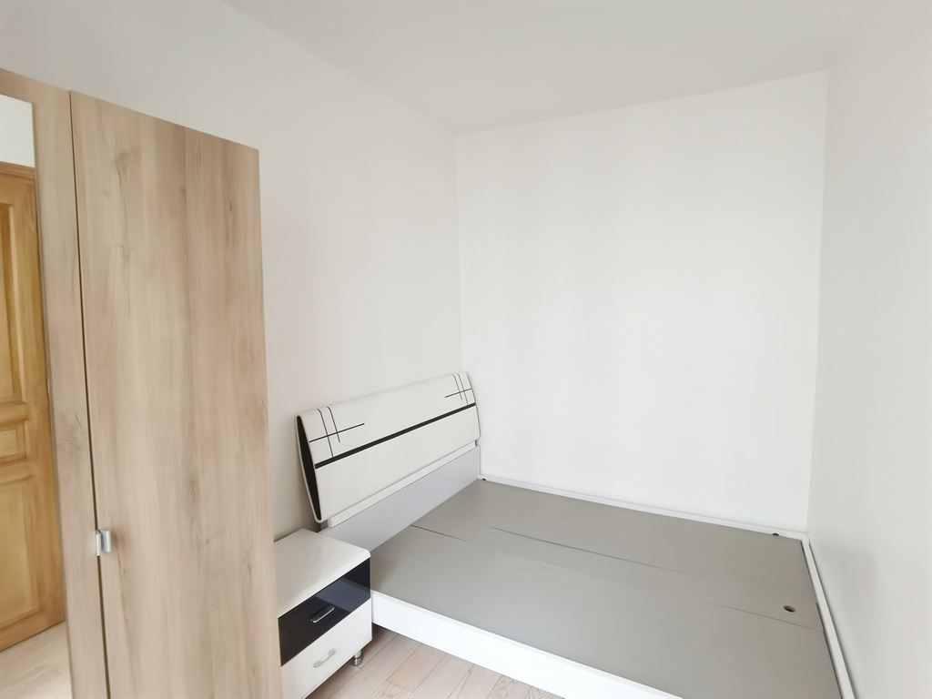 appartement 2 Pièces en location sur PARIS (75019)
