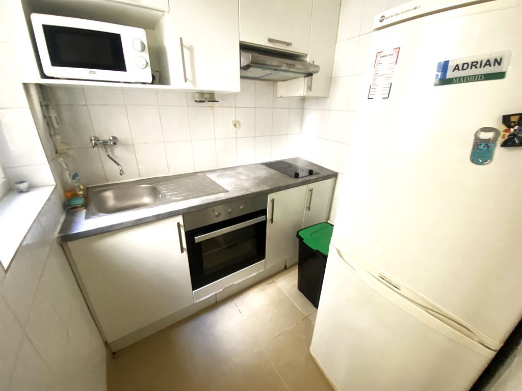 appartement 3 Pièces en location sur PARIS (75010)