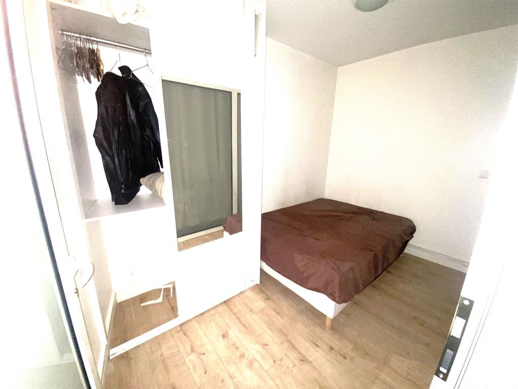 appartement 3 Pièces en location sur PARIS (75010)