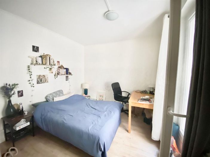 appartement 3 Pièces en location sur PARIS (75010)