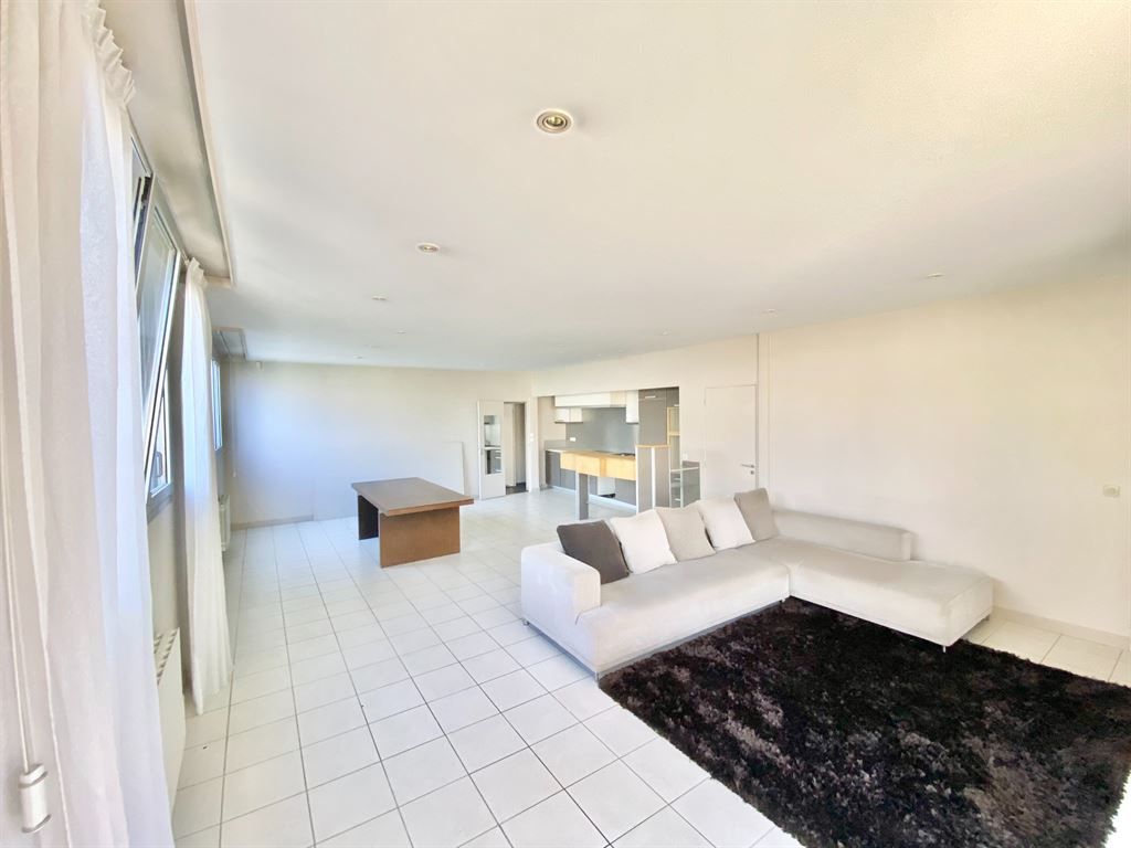 maison 5 Pièces en vente sur BAGNOLET (93170)