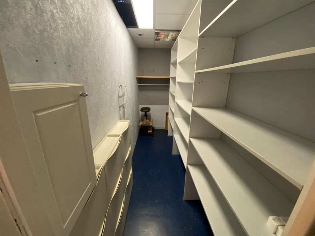 maison 5 Pièces en vente sur BAGNOLET (93170)