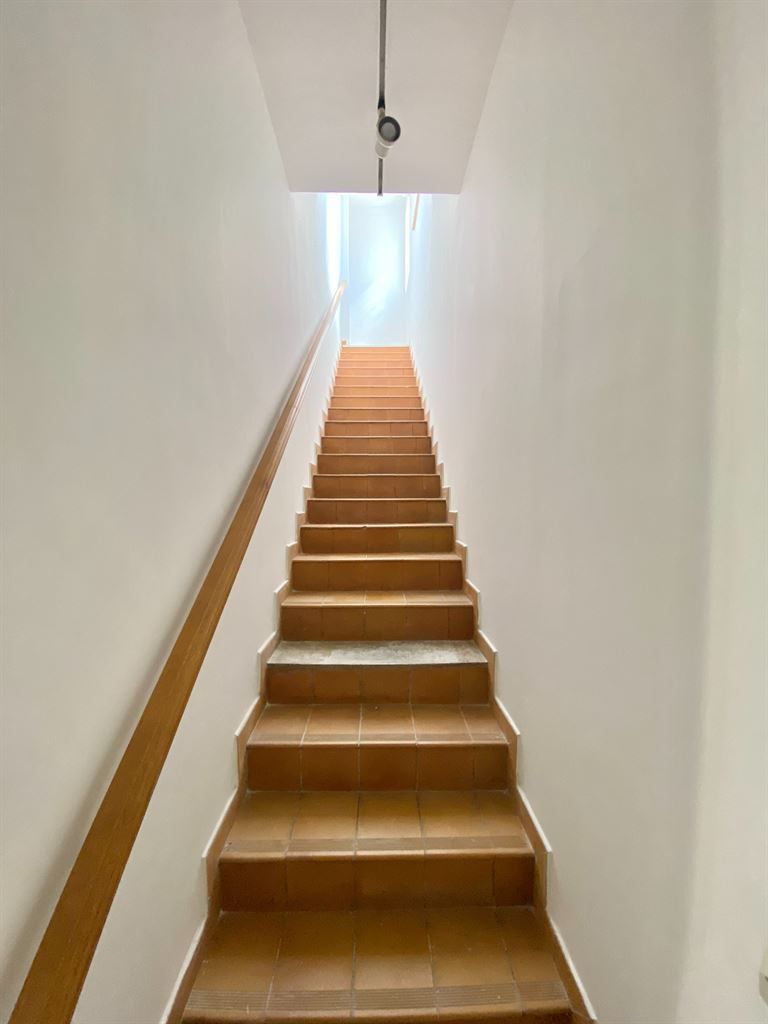 maison 5 Pièces en vente sur BAGNOLET (93170)