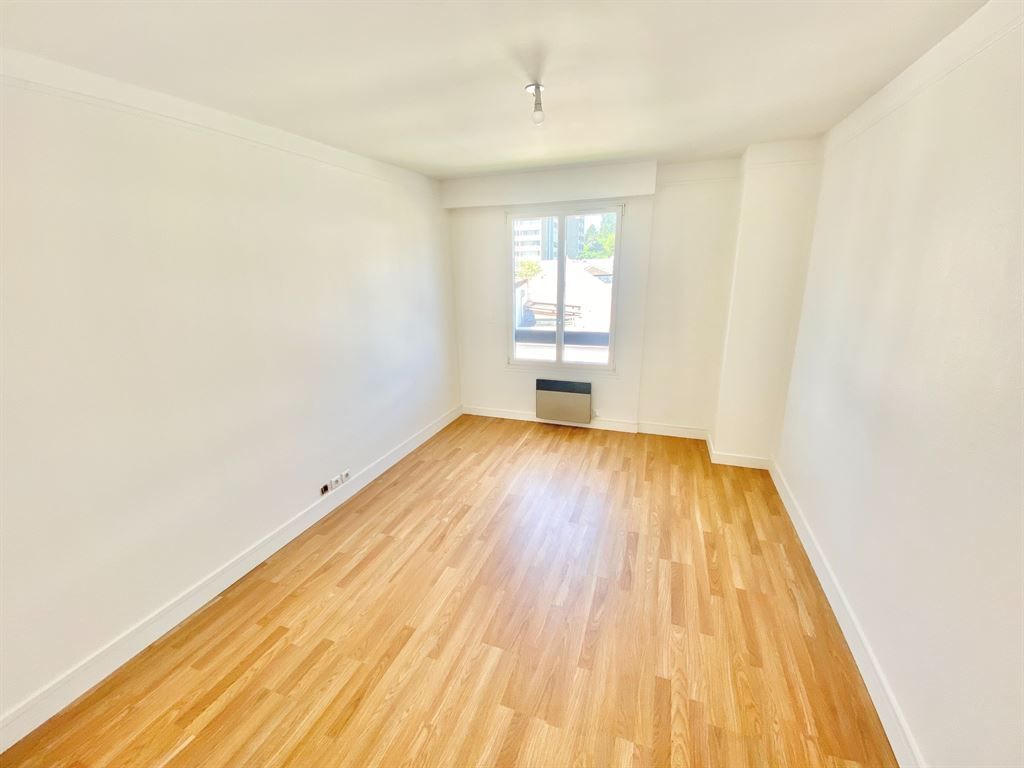 maison 5 Pièces en vente sur BAGNOLET (93170)