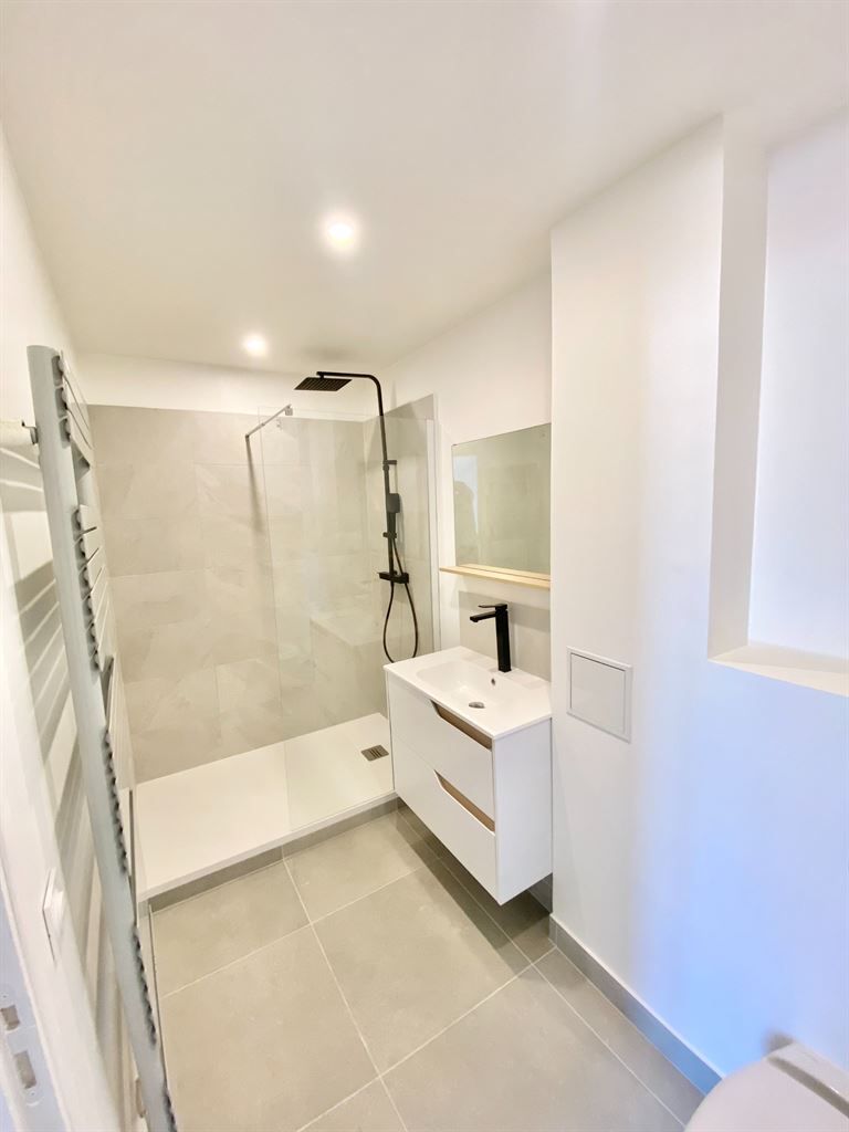 maison 5 Pièces en vente sur BAGNOLET (93170)