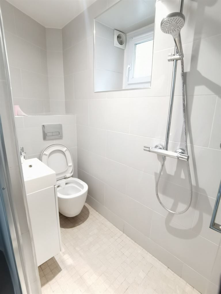 appartement 1 pièce en location sur VINCENNES (94300)