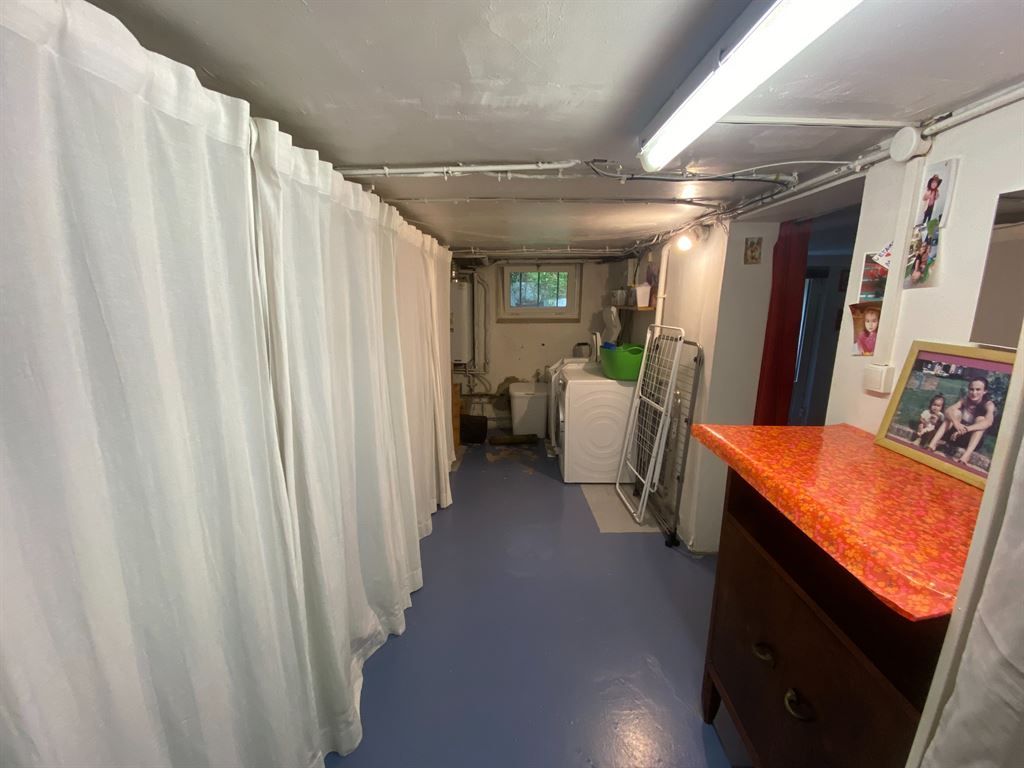 maison 5 Pièces en vente sur IVRY SUR SEINE (94200)