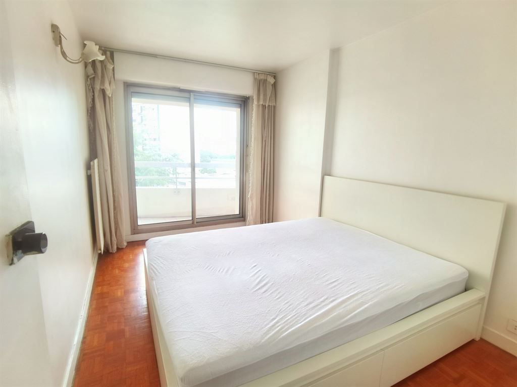 appartement 3 Pièces en location sur PARIS (75019)