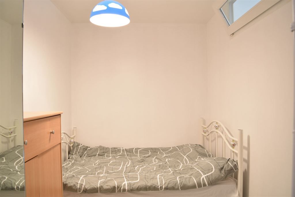 appartement 3 Pièces en location sur PARIS (75019)