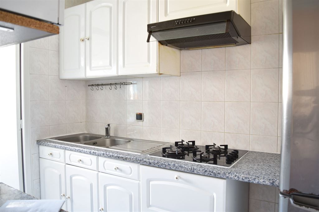 appartement 3 Pièces en location sur PARIS (75019)