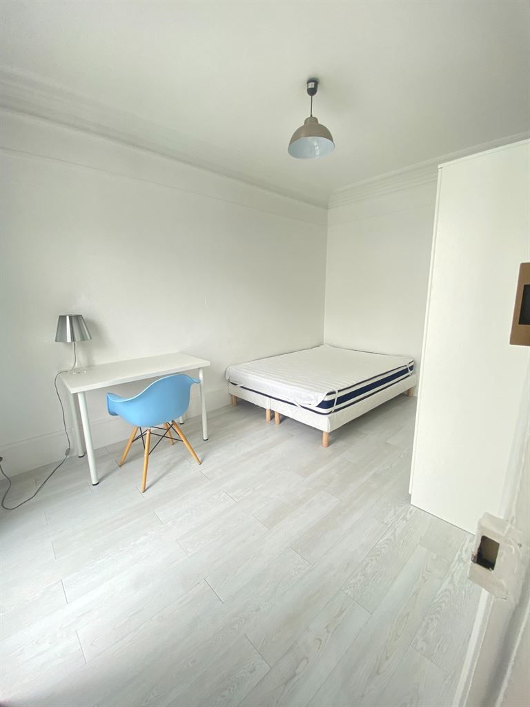 appartement 3 Pièces en location sur VINCENNES (94300)