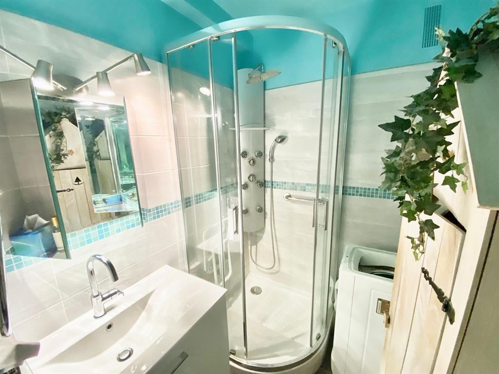 appartement 3 Pièces en viager sur VINCENNES (94300)