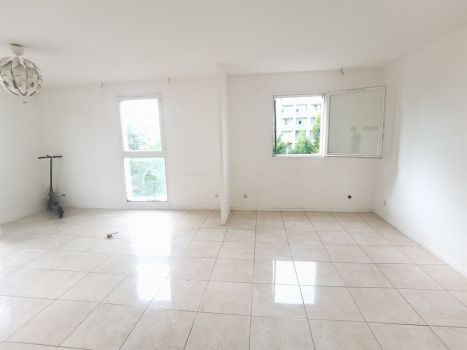 Vente Appartement Noisy-le-Grand 5&nbsp;Pièces 100&nbsp;m²