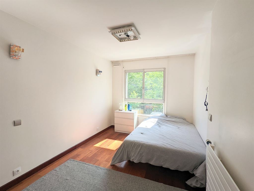 appartement 4 Pièces en location sur PARIS (75019)