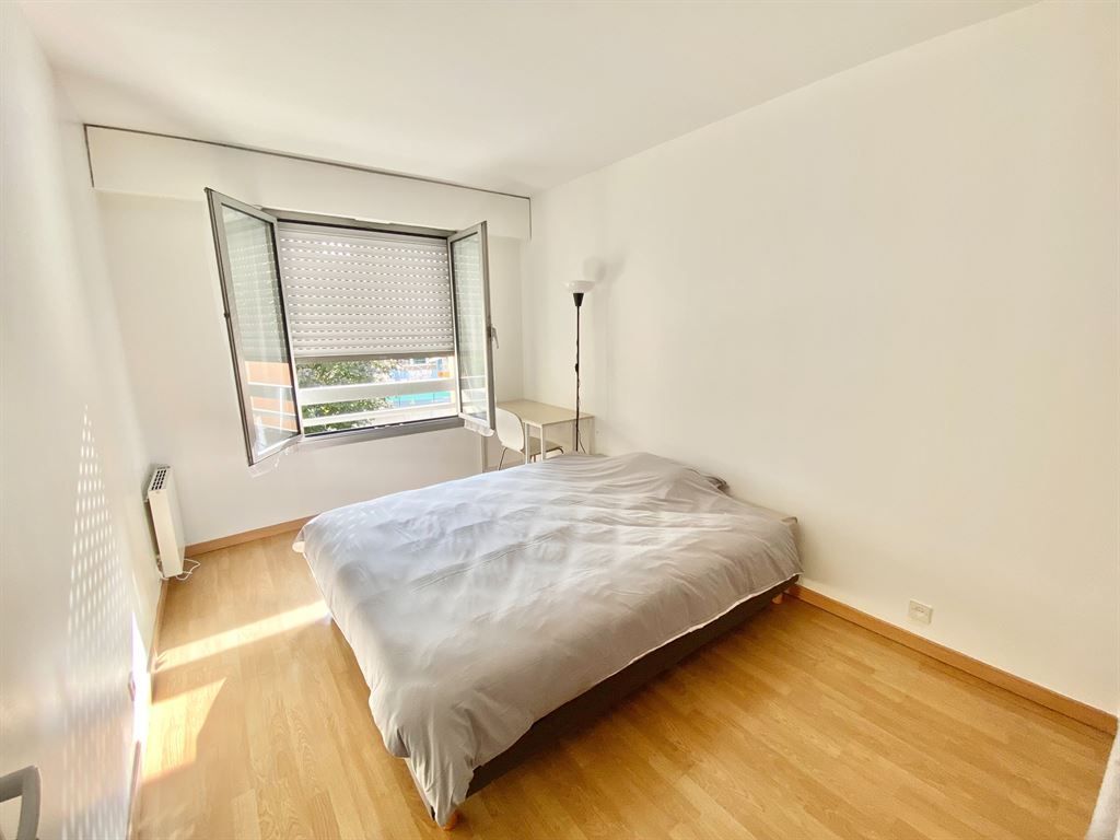 appartement 5 Pièces en location sur LE KREMLIN BICETRE (94270)