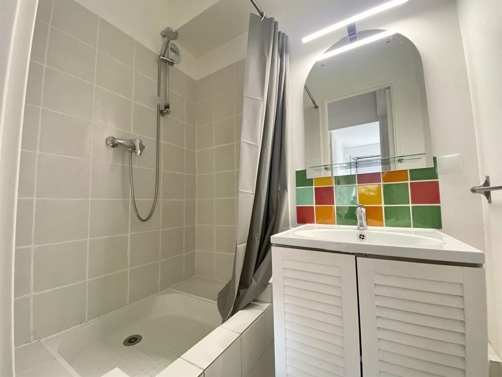 appartement 5 Pièces en location sur LE KREMLIN BICETRE (94270)