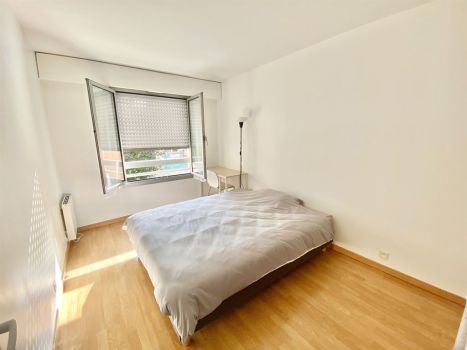 Location Appartement Le Kremlin-Bicêtre 5&nbsp;Pièces 91&nbsp;m²