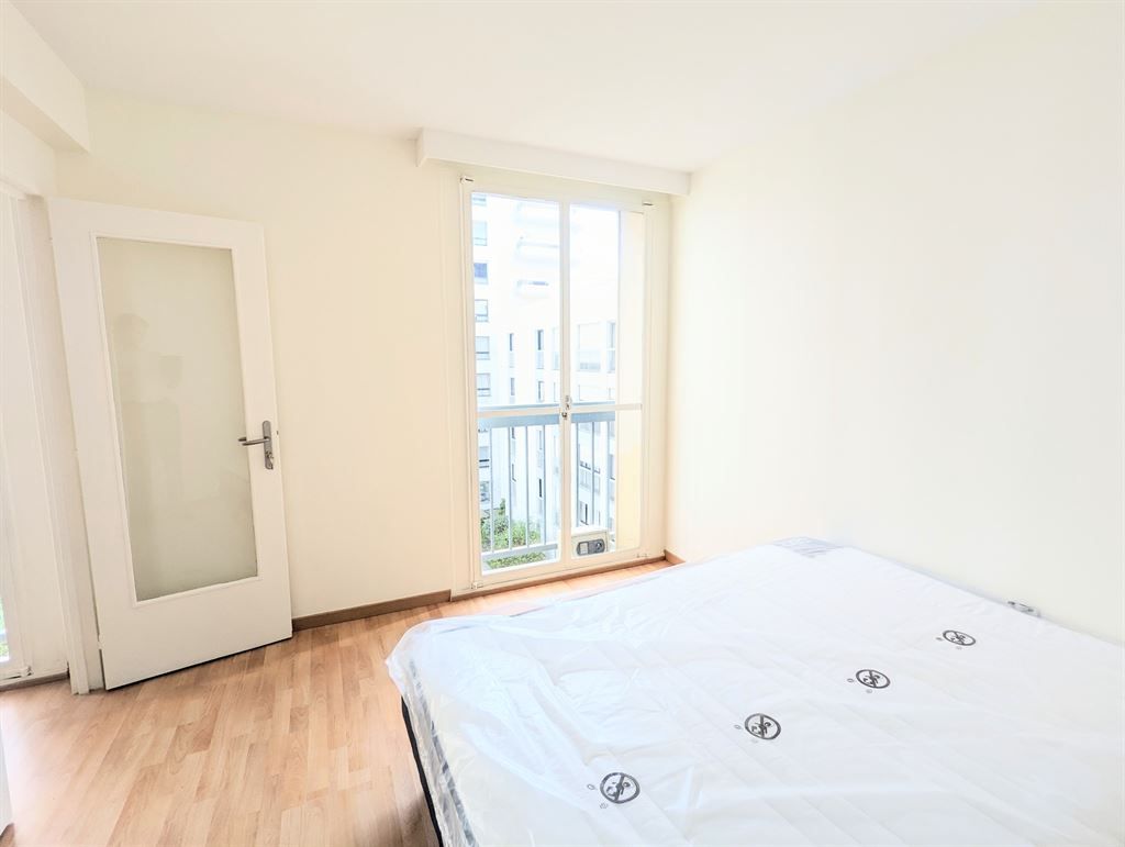 appartement 2 Pièces en location sur PARIS (75019)