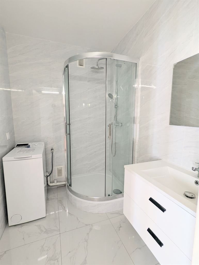 appartement 2 Pièces en location sur PARIS (75019)