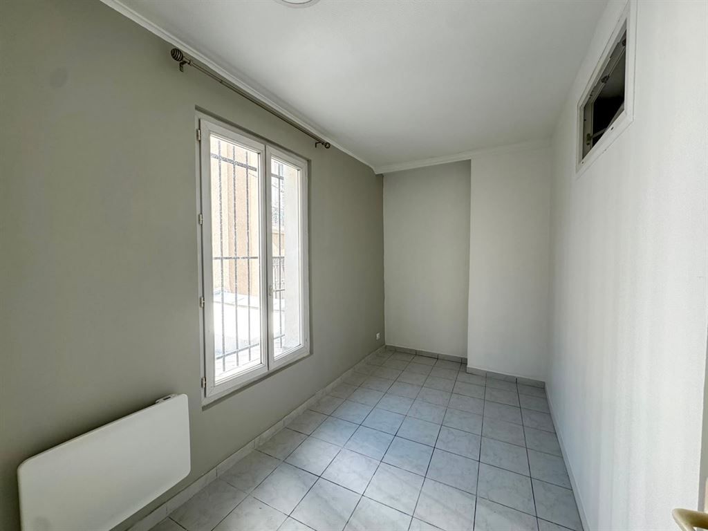 appartement 3 Pièces en location sur PARIS (75010)
